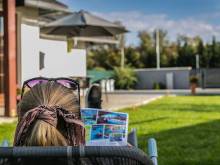 Piemonti Bešeňová - Bešeňová