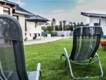 Piemonti Bešeňová - Bešeňová