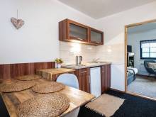 Piemonti Bešeňová - Bešeňová