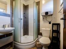 Piemonti Bešeňová - Bešeňová