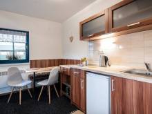 Piemonti Bešeňová - Bešeňová