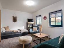 Piemonti Bešeňová - Bešeňová