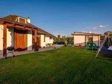 Piemonti Bešeňová - Bešeňová