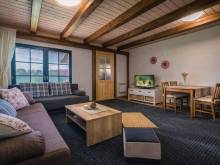 Piemonti Bešeňová - Bešeňová