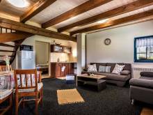 Piemonti Bešeňová - Bešeňová