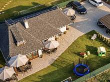 Piemonti Bešeňová - Bešeňová