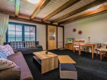 Piemonti Bešeňová - Bešeňová