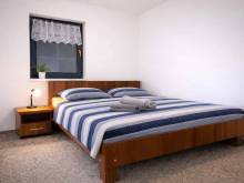 Piemonti Bešeňová - Bešeňová