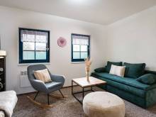 Piemonti Bešeňová - Bešeňová