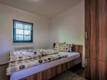 Piemonti Bešeňová - Bešeňová