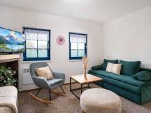 Piemonti Bešeňová - Bešeňová