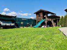 Piemonti Bešeňová - Bešeňová