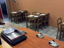 Zapomenutý sklípek - Olbramovice