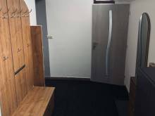 Zapomenutý sklípek - Olbramovice