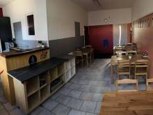 Zapomenutý sklípek - Olbramovice