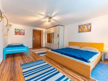 Apartmán - Lobeč