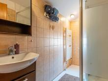 Apartmán - Lobeč