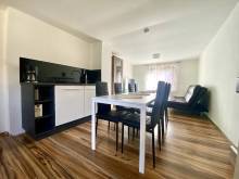 Apartmán - Lobeč