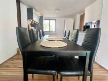 Apartmán - Lobeč