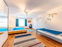 Apartmán - Lobeč