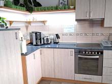 Ubytování u Velísků - Vnorovy