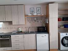 Ubytování u Velísků - Vnorovy