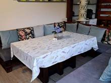 Ubytování u Velísků - Vnorovy