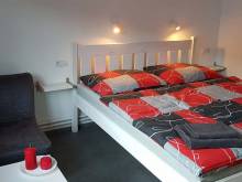 Apartmány Harrachov 288 - Harrachov