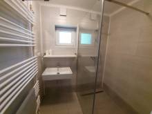 Apartmány Harrachov 288 - Harrachov