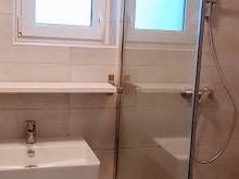 Apartmány Harrachov 288 - Harrachov