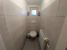 Apartmány Harrachov 288 - Harrachov