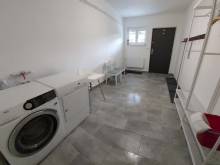 Apartmány Harrachov 288 - Harrachov