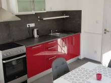 Apartmány Harrachov 288 - Harrachov