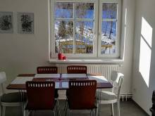 Apartmány Harrachov 288 - Harrachov