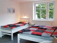 Apartmány Harrachov 288 - Harrachov