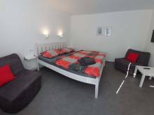 Apartmány Harrachov 288 - Harrachov