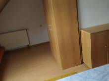 Ubytování v soukromí Anna Lišková - Prachatice
