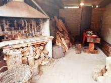 Horská bouda Aldrov - Vítkovice