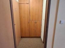 Horská bouda Aldrov - Vítkovice