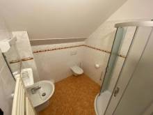 Horská bouda Aldrov - Vítkovice