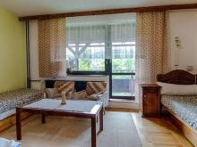 Holiday house - Horní Rokytnice
