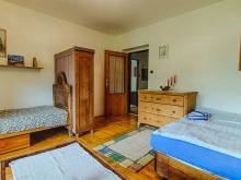 Holiday house - Horní Rokytnice