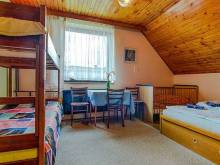Holiday house - Horní Rokytnice
