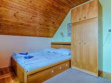 Holiday house - Horní Rokytnice