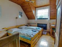 Holiday house - Horní Rokytnice