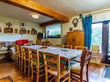 Holiday house - Horní Rokytnice