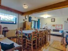 Holiday house - Horní Rokytnice