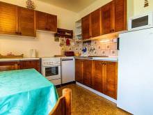 Holiday house - Horní Rokytnice