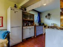 Holiday house - Horní Rokytnice