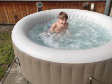 Vinný sklep u Julka - Drnholec